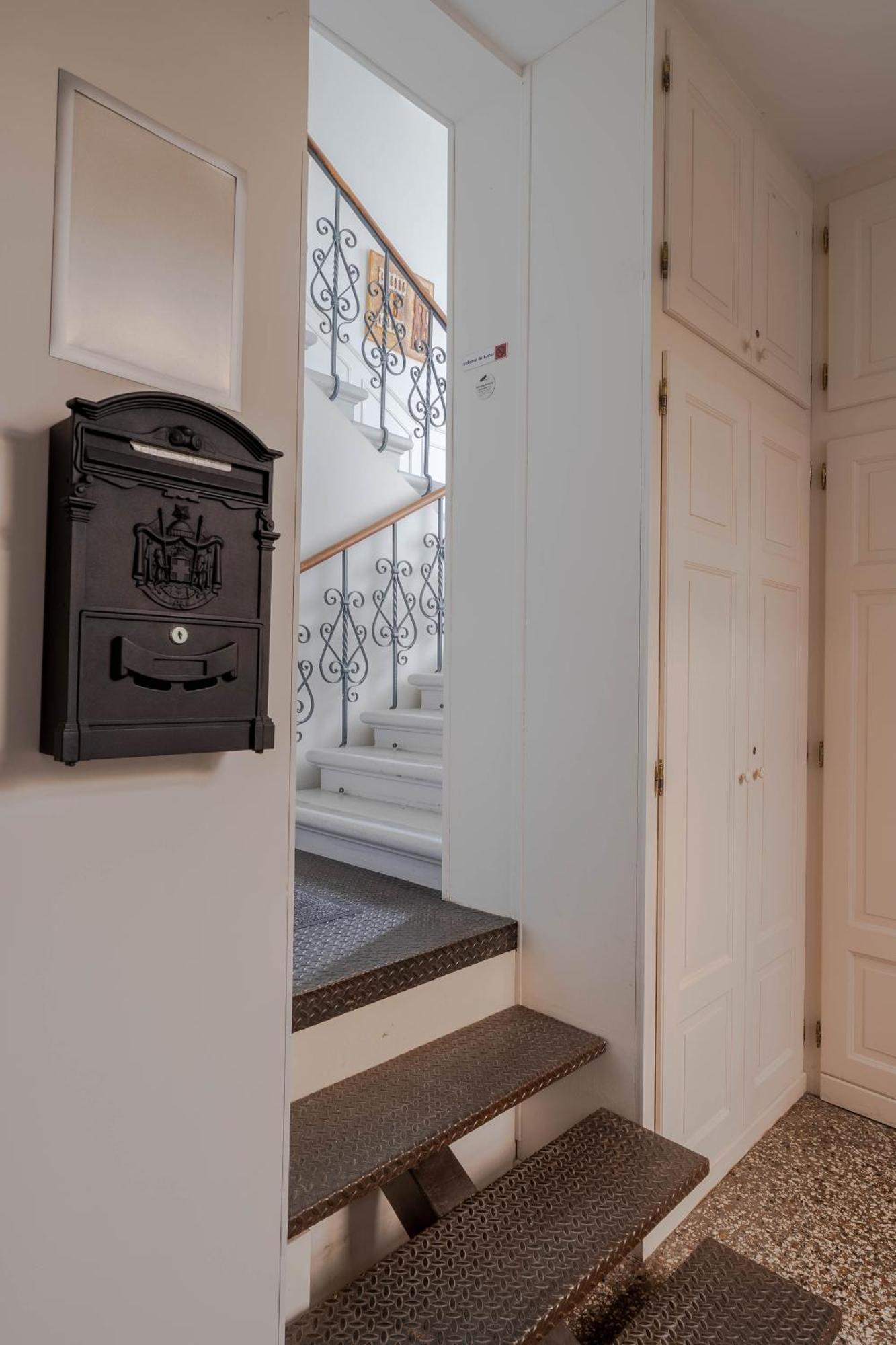 Le Relais De L'Orangerie Apartment Strasbourg Luaran gambar